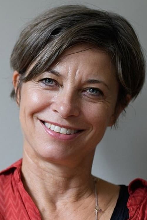 Louise Herbert