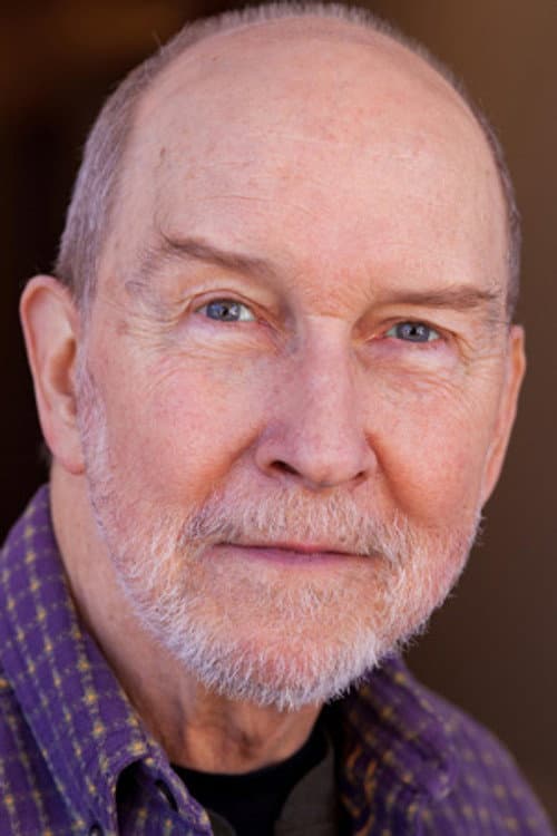 Charles Janasz