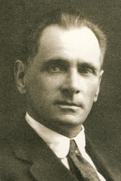 Vladimir Arsenyev