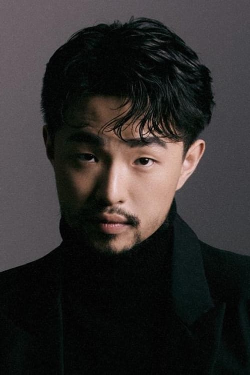 Chang Jiahao