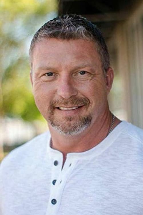 James Stokes