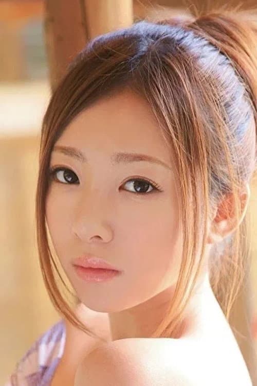 Minori Hatsune