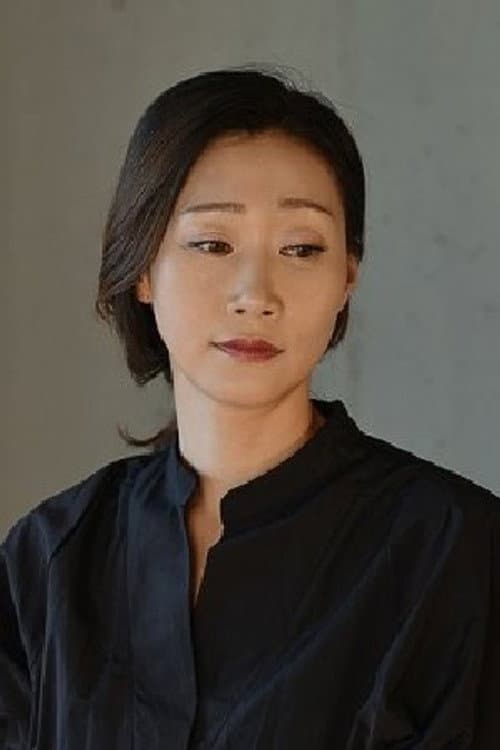 Kim Young-sun