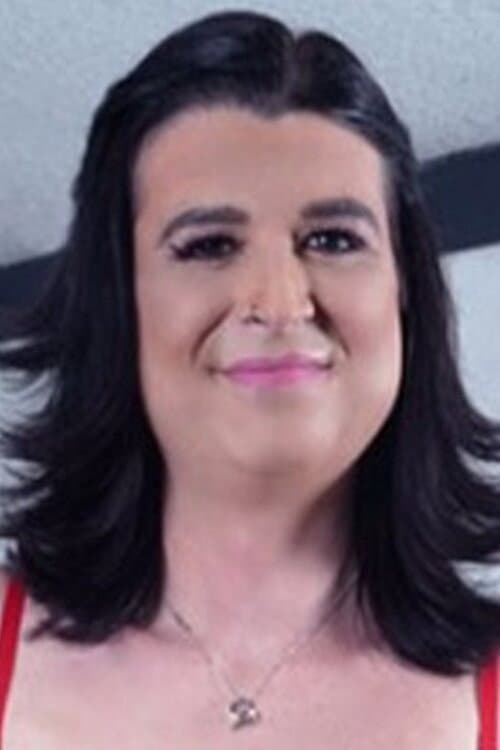 Daisy Marina