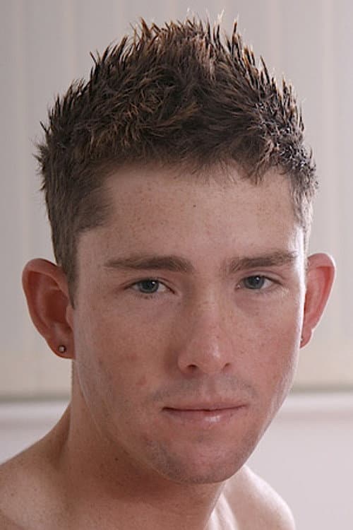 Karl Thomas
