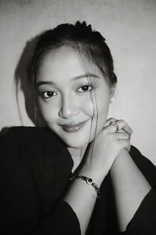 Lei Sardea