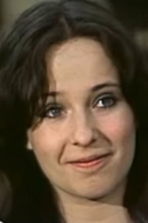 Karolína Kubalová