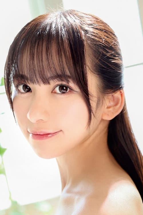 Umi Hiroi