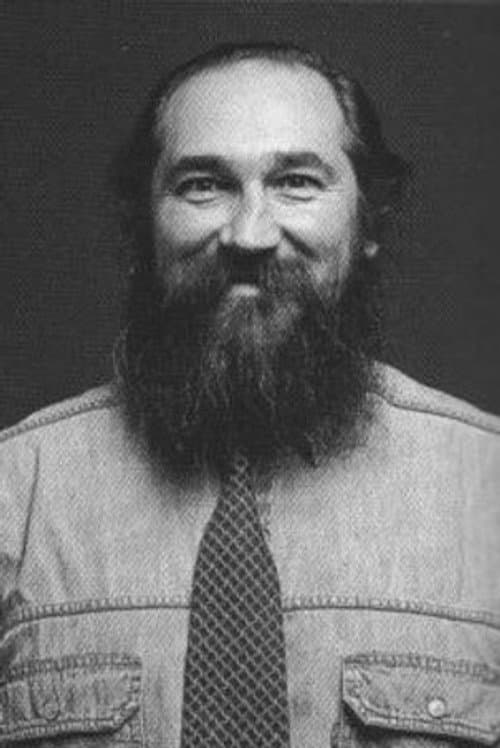 Tzimis Panousis