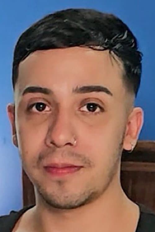 Niko Kraken