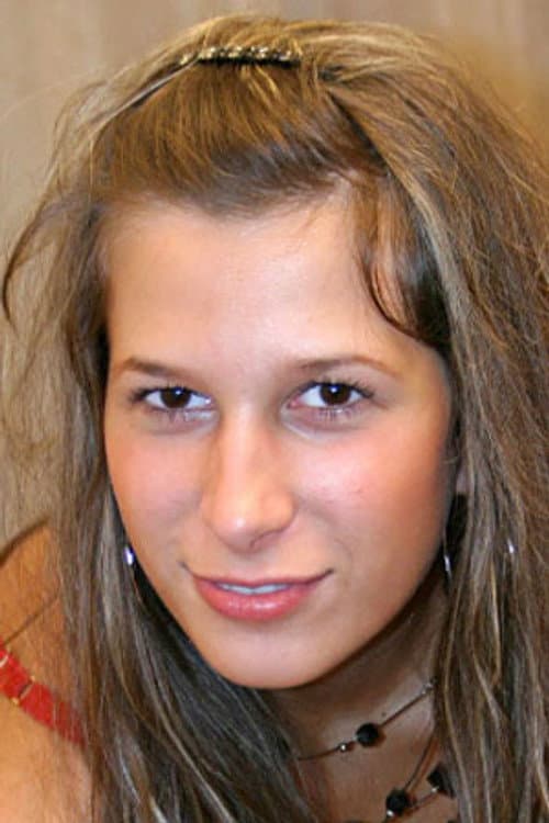 Claire Bennett