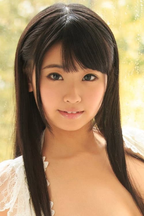 Ai Abe