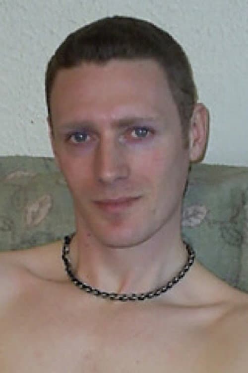 Johannes