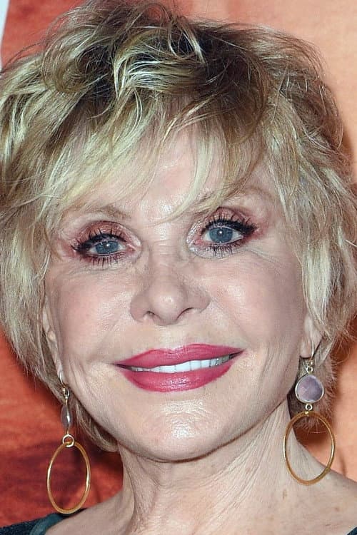 Sophie Darel