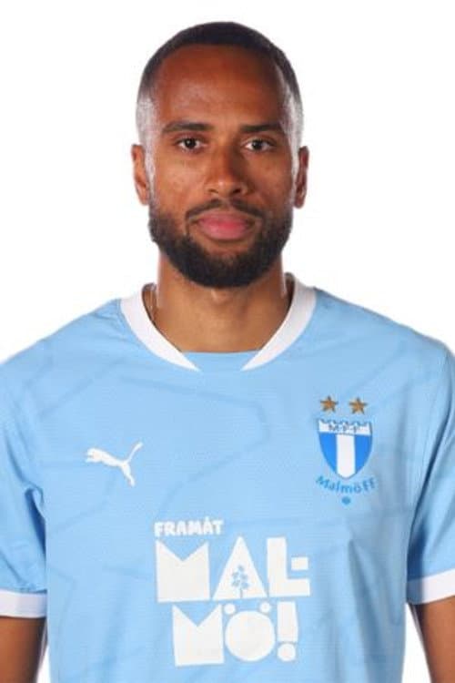 Isaac Kiese Thelin