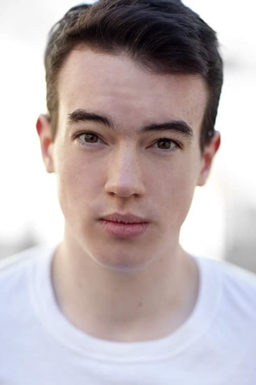 Charlie Frances
