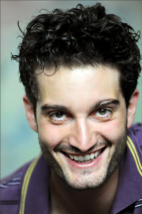 Matteo Bonanni