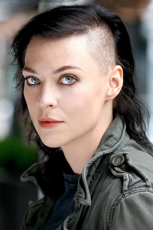 Rivera Reese