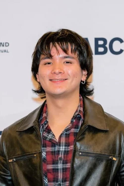 Xady Chang