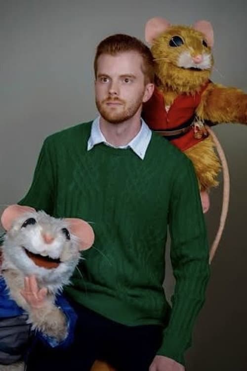 Chad Hamel