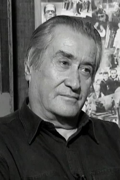 Thodoros Adamopoulos