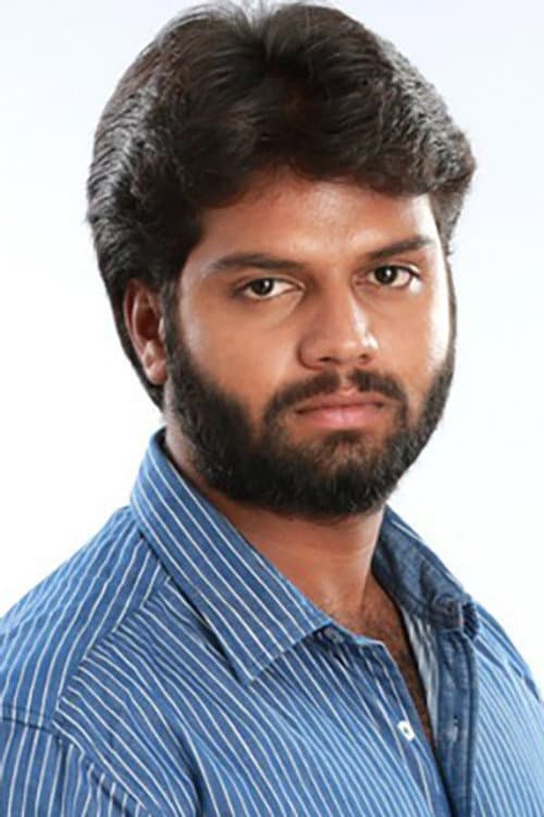 Mishal