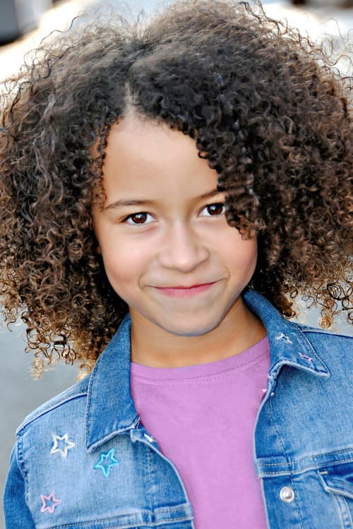 Imani Moss-Byas