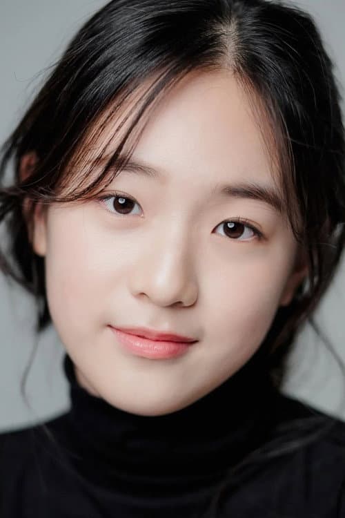 Park Seo-kyung