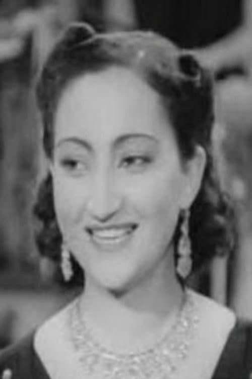 Raesa Afifi