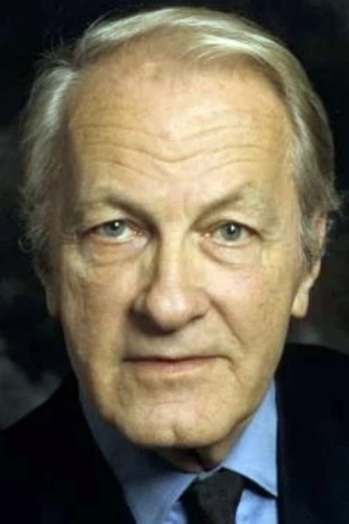 François Chalais