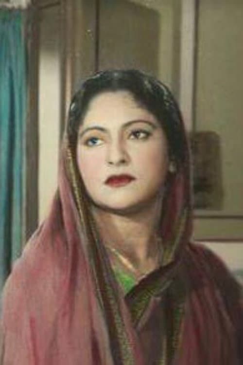 Sandhyarani