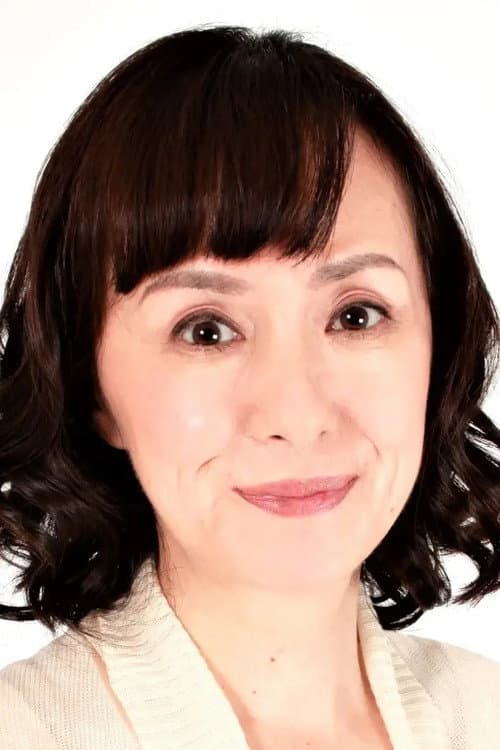 Sato Naoko