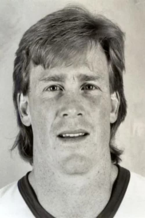 Troy Loney