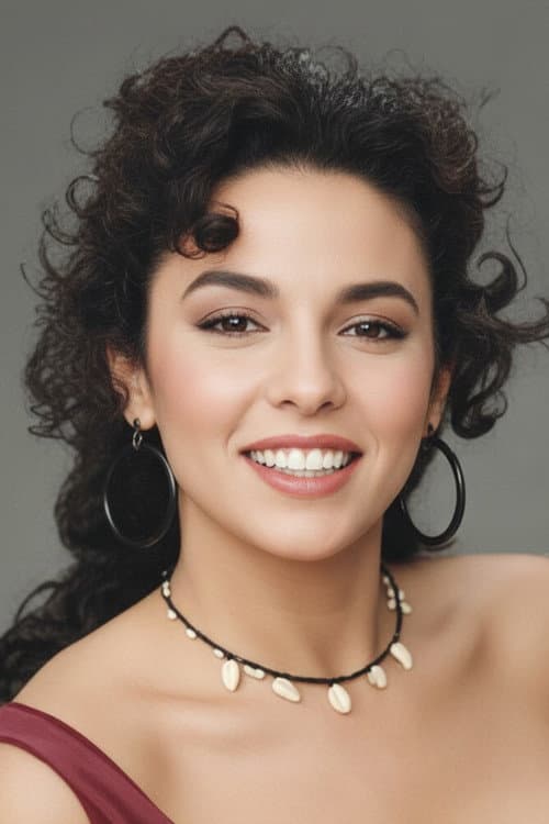 Zühre Songun