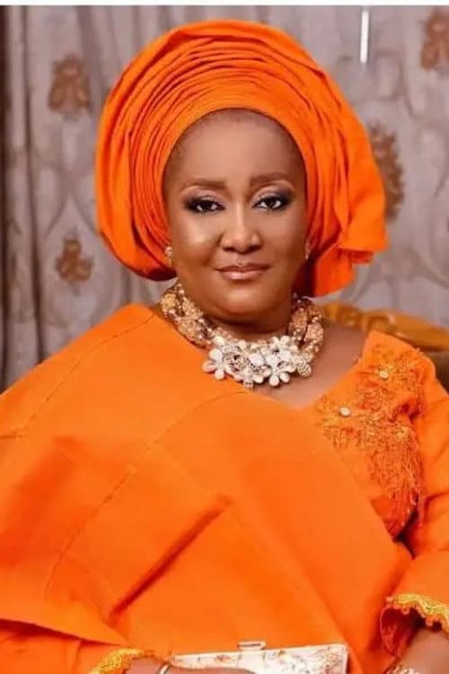 Ebele Okaro