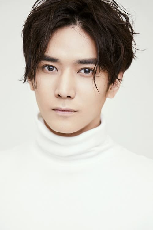 Liu Chan