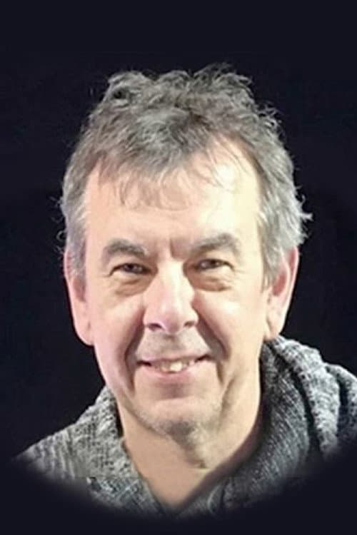 Martin Beedle