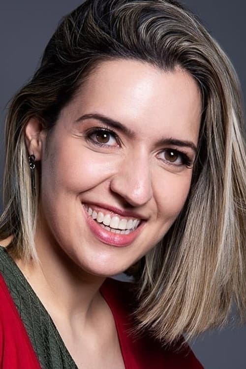Beatriz Meinberg