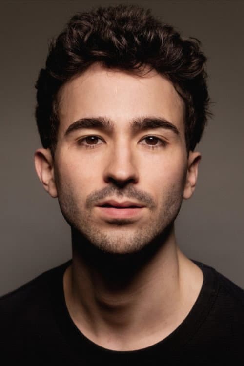 Julian Sanchez