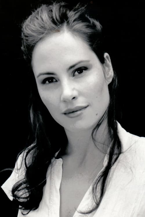 Kate Loustau