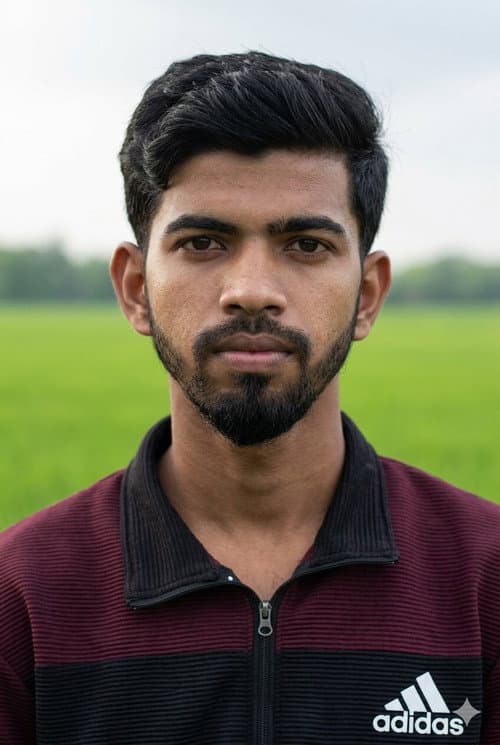 Biplob Hossain