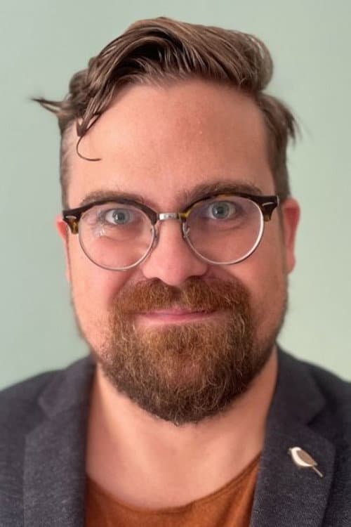 Rasmus Deigaard