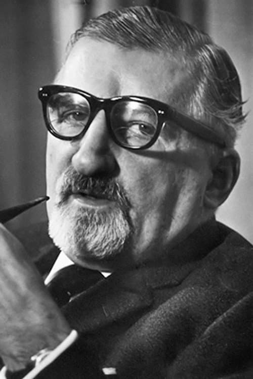 Wilhelm Tenhaeff