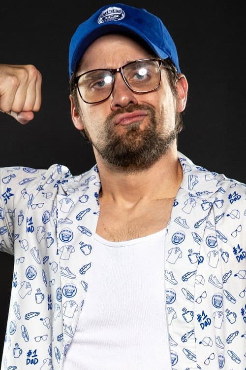 Dan Adams