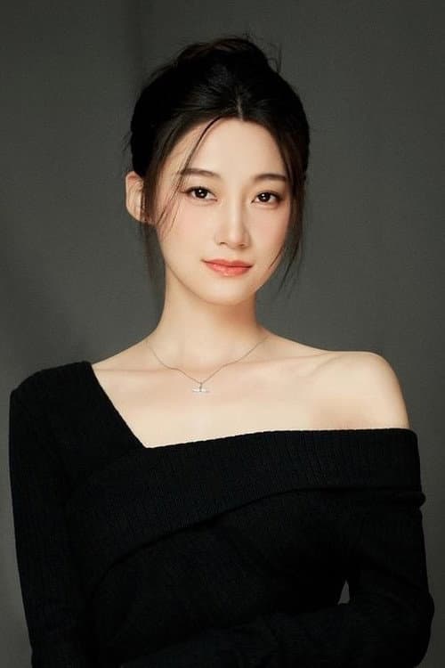 Fang Yuanyuan