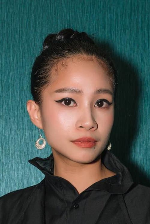 Ipun Upay Kanasaw