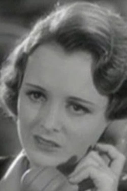 Gladys Gale