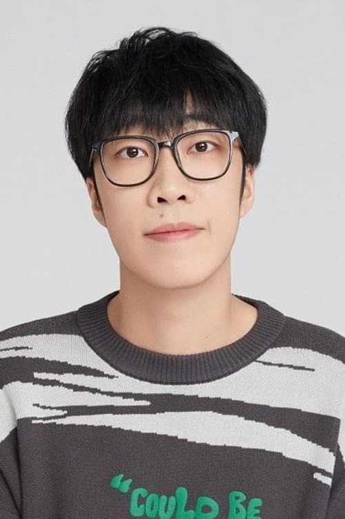 Tong Mo-nan