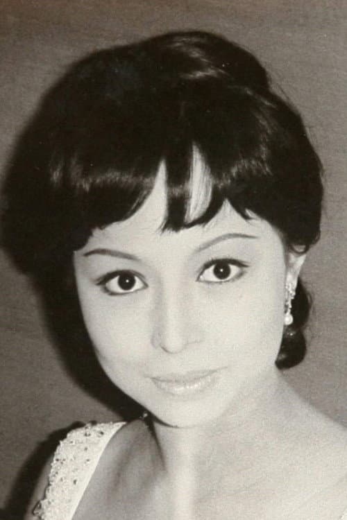 Tina Ti