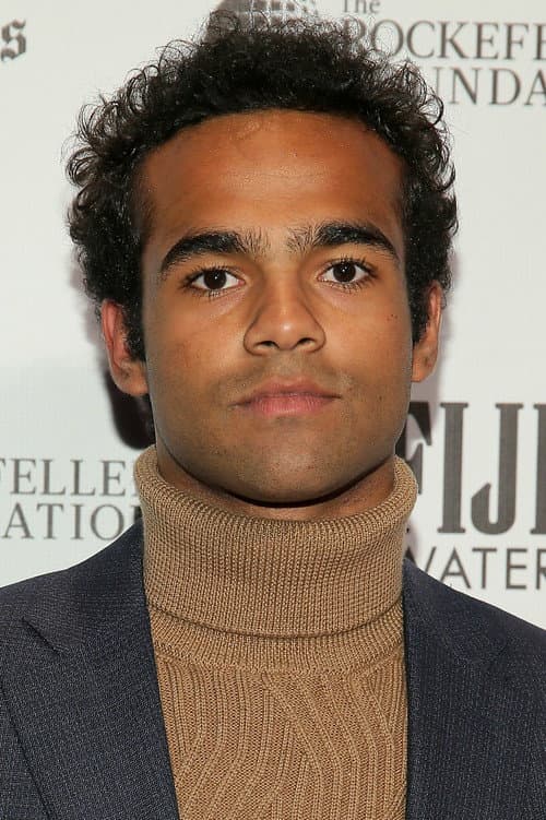 Phillip Youmans